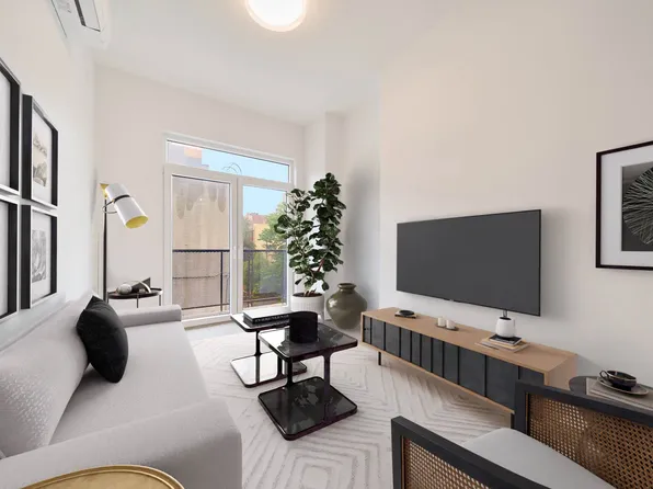 82 4th Ave, Brooklyn, NY