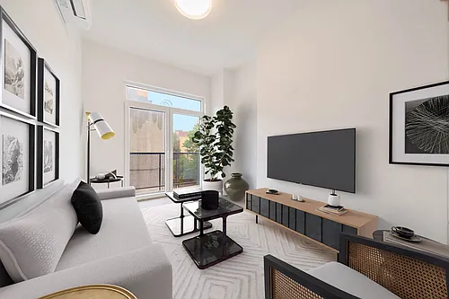 82 4th Ave #3A Photo 1