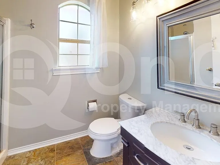 642 N Tyler St — Photo 17