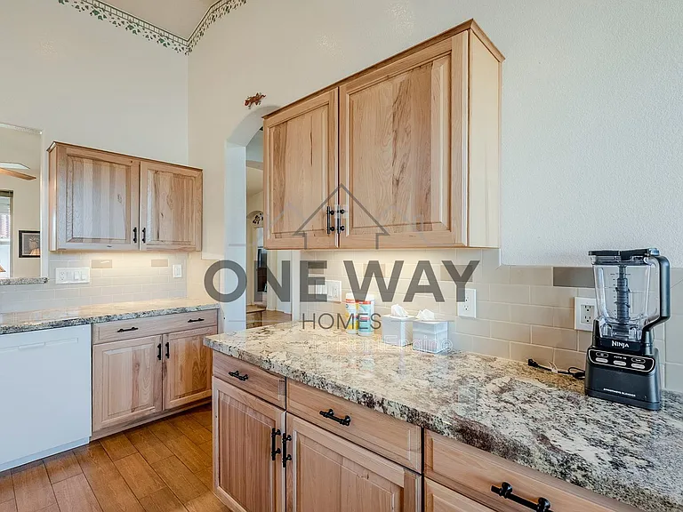 4269 E Cassia Ln — Photo 18