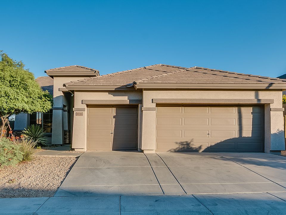 1st image of 41316 N Panther Creek Ct
