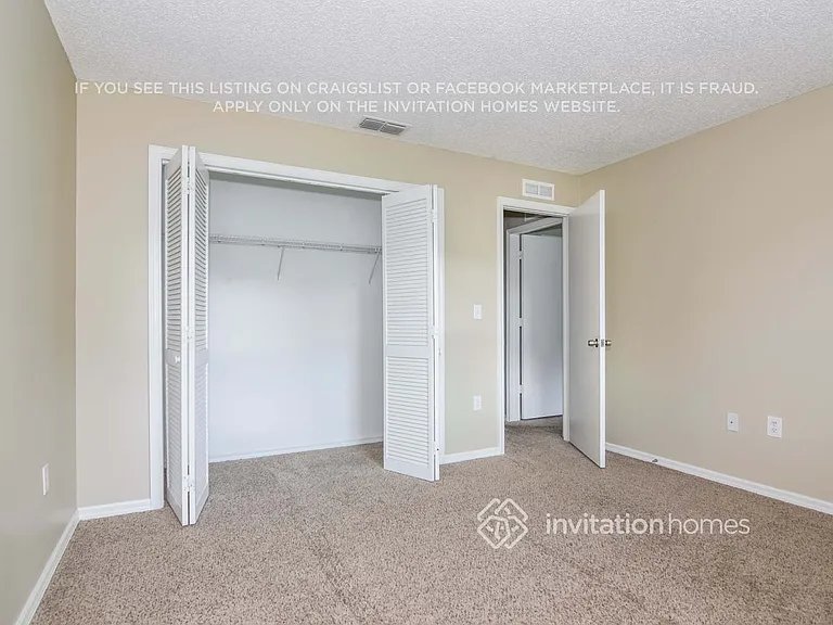5840 Carina Trce — Photo 11
