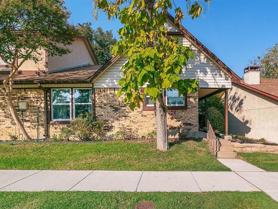 1st image of 2043 Clubview Dr