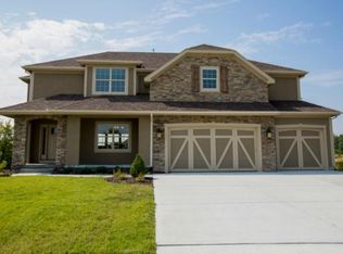 4609 Montebella Dr, Riverside, MO 64150
