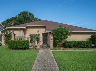 2085 Sams Way, Beaumont, TX 77706