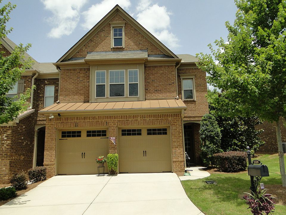 1st image of 2129 Caswell Cir