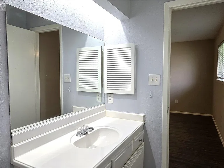 23019 Tree Bright Ln — Photo 19