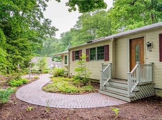 50 Tanglewood Rd, Farmington, CT 06032