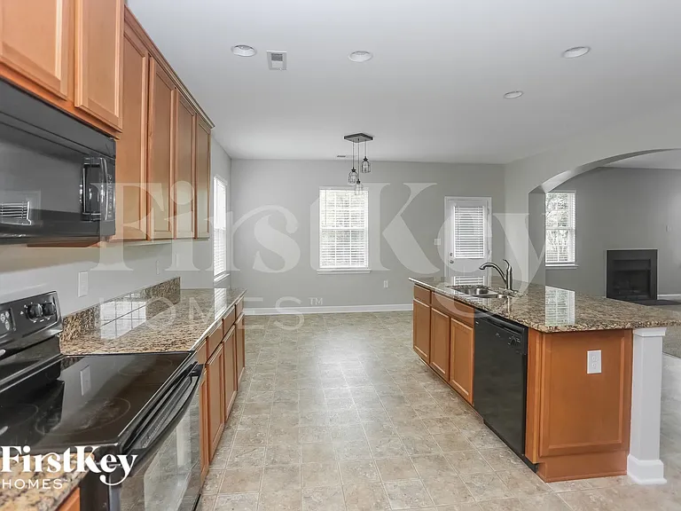 12305 Scott Creek Dr — Photo 6