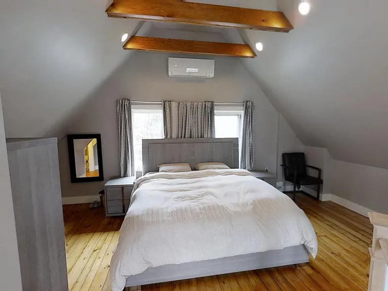 35 Church Ln #3 — Photo 13