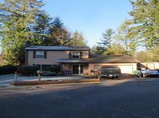 925 Dundee Rd NW, Olympia, WA 98502