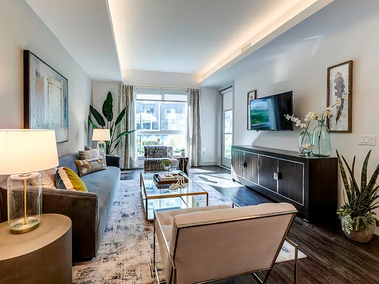 Skyloft — Photo 11
