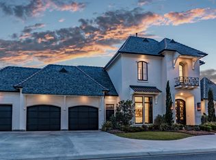 303 Everett Rdg, Lafayette, LA 70508