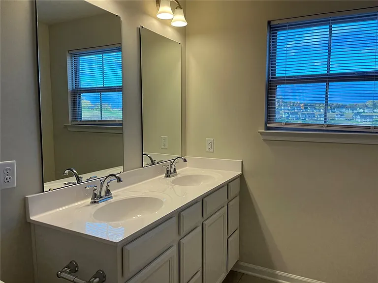 3004 Kapalua Ln — Photo 14