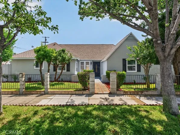 416 N Monterey Ave, Ontario, CA 91764