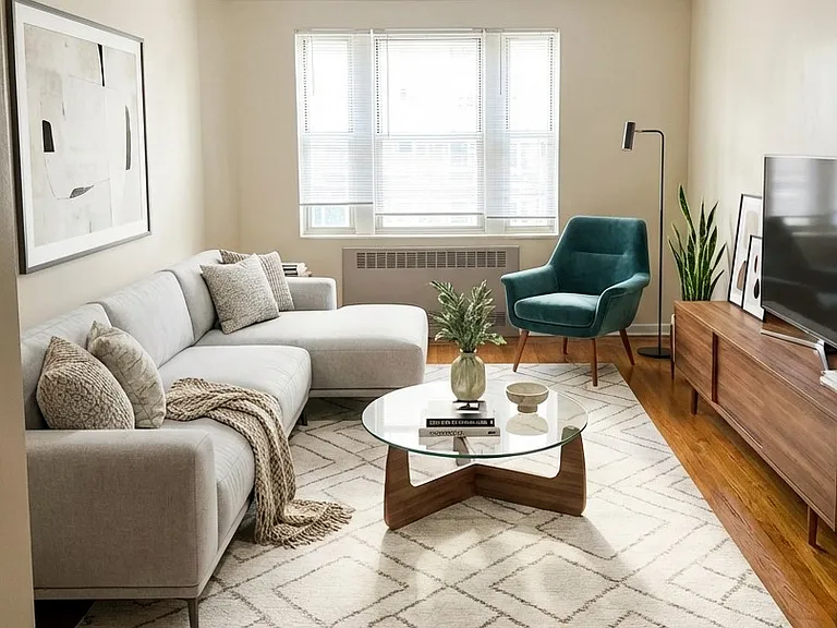 140-50 Ash Ave #207 — Photo 2