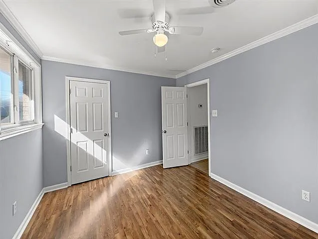 5601 Chamberlain Dr — Photo 13