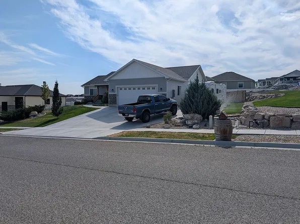 1175 N 2650 W, Tremonton, UT 84337