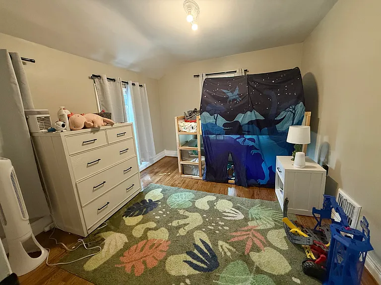 45800 W Ann Arbor Trl — Photo 18