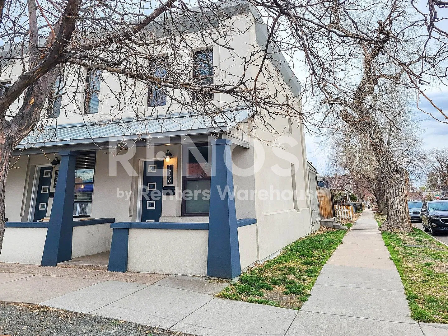 1739 E 35th Ave Available Now!! — Photo 2
