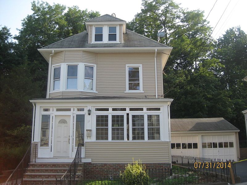11 Edisonia Ter West Orange Nj 07052 Mls 3689995 Zillow