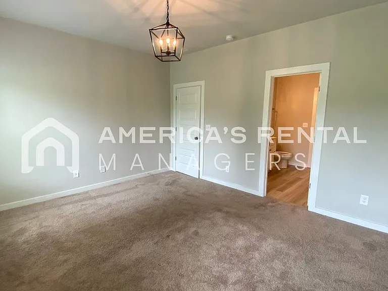 270 Buckhorn Cir — Photo 4