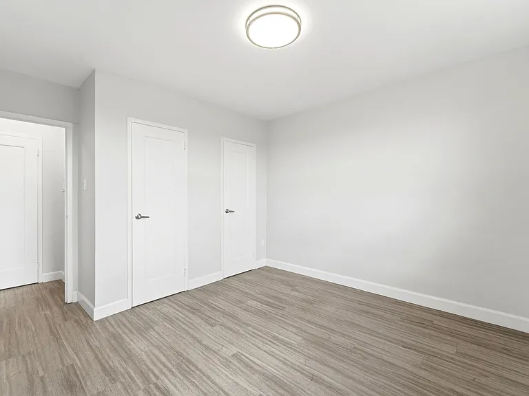 85 Willow Rd — Photo 18