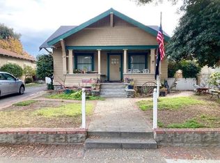 524 N San Dimas Ave, San Dimas, CA 91773