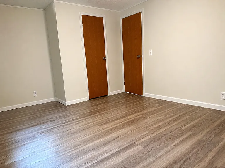 7158 Davis Rd — Photo 11