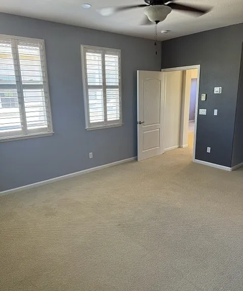 156 W Verano Ct — Photo 15