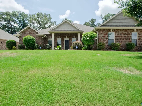 111 Chesnut Heath Ct, Madison, AL 35756