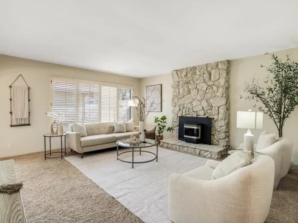 2500 Catalpa Way, San Bruno, CA 94066