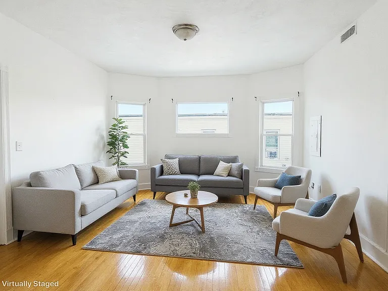 394 Spring St #3 — Photo 2