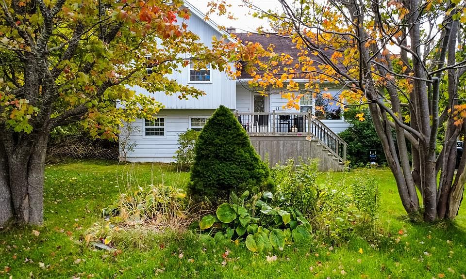 1st image of 13 Green Ridge Place