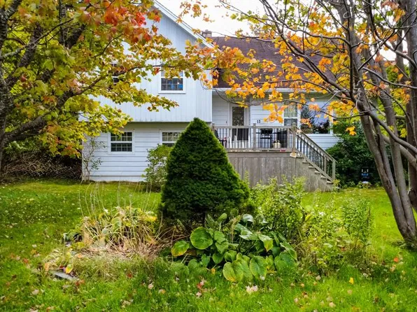 13 Green Ridge Place, Conception Bay South, NL A1X6J7