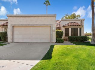19205 N 93rd Ave, Peoria, AZ 85382