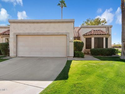 19205 N 93rd Ave, Peoria, AZ, 85382