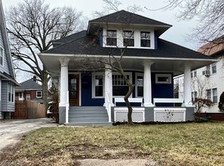 2026 Warren Rd, Lakewood, OH 44107