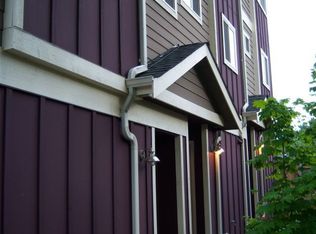 5117 S Roxbury St UNIT B, Seattle, WA 98118