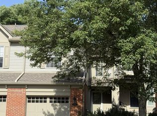 11709 Bedivere Ct, Cincinnati, OH 45241