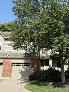 11709 Bedivere Ct, Cincinnati, OH, 45241