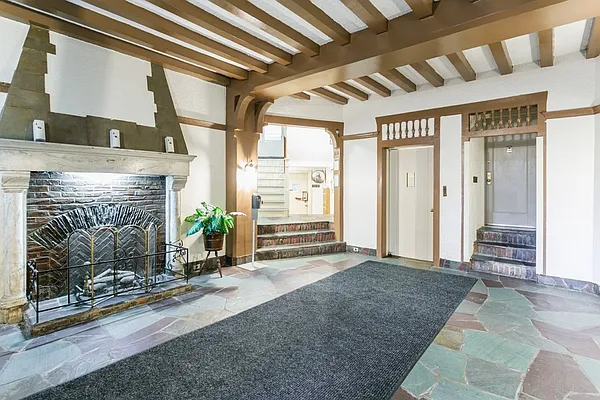 Sold by Jabour Realty Company | media 2