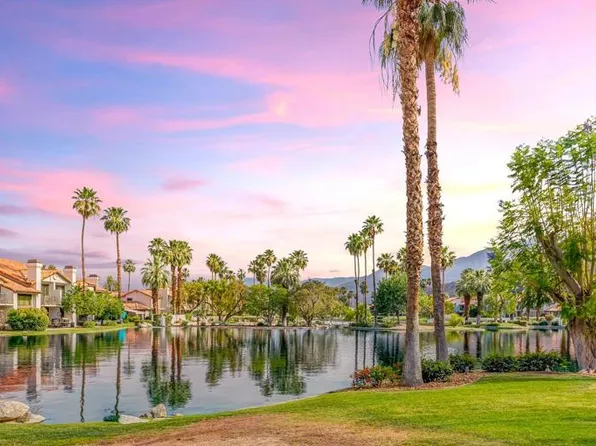 79803 Olympia Flds, La Quinta, CA 92253