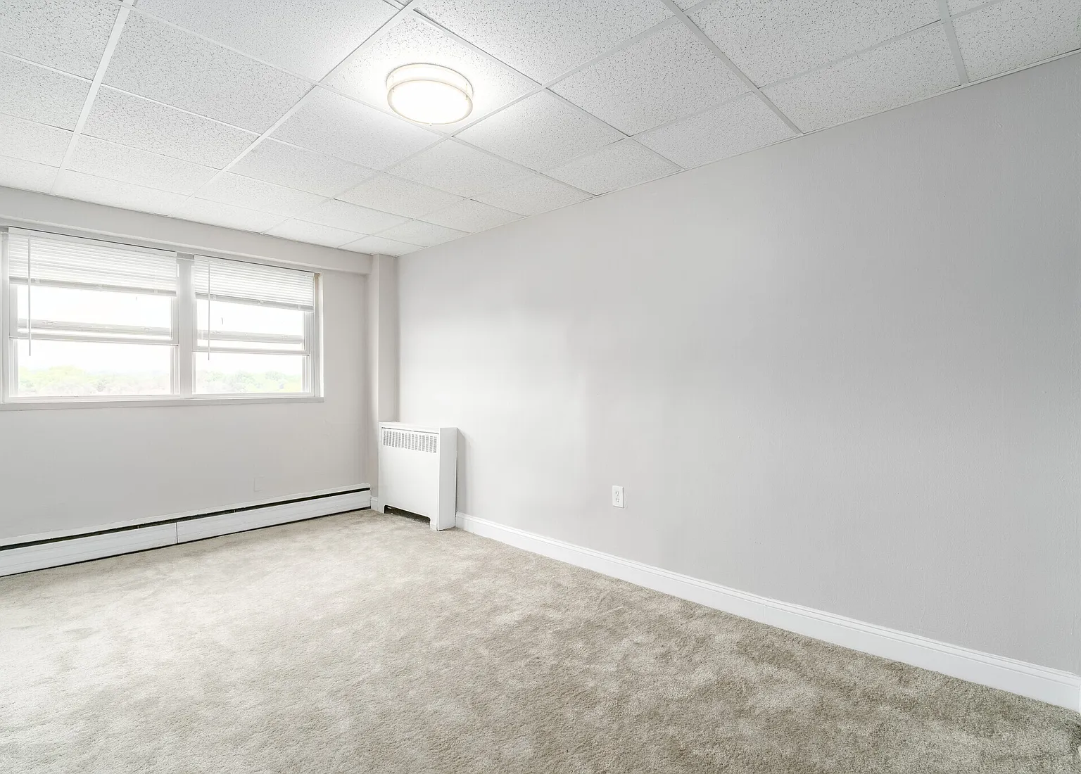 1 bed, 600 sqft, $1,325 — Photo 3