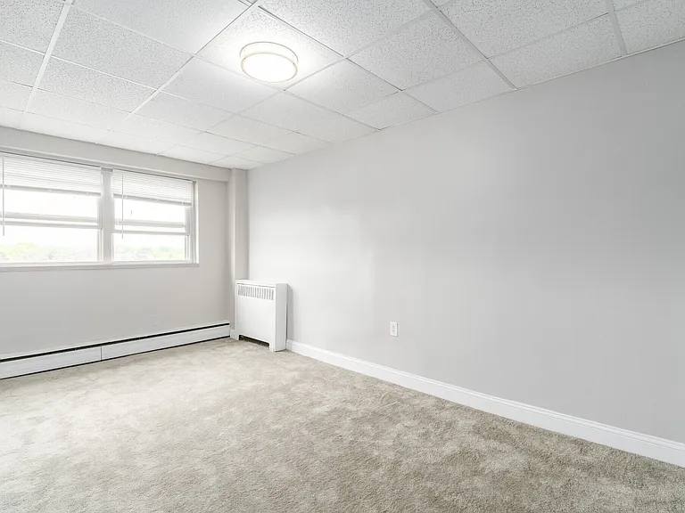 5102 Lebanon Ave #A2 — Photo 3