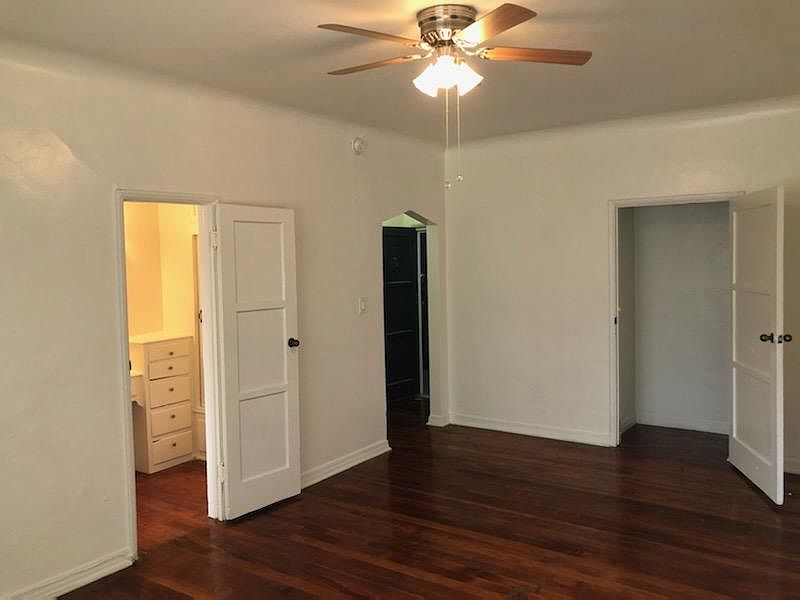 1st image of 1220 S Harvard Blvd #105