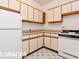 4310 N Sheridan Rd APT 3B, Chicago, IL 60613
