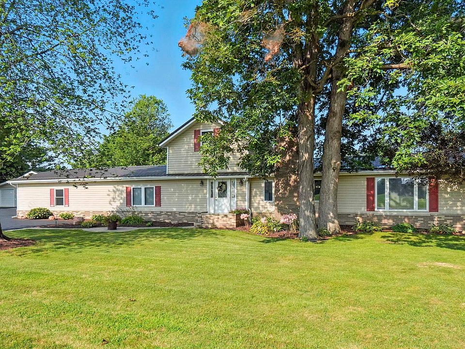 1st image of 5815 County Road 650 E