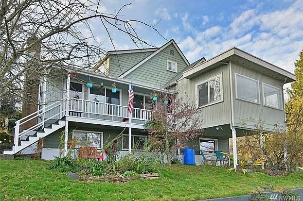 1st image of 2147 N Callow Ave