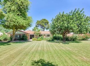 6719 N Central Ave, Phoenix, AZ 85012